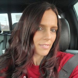 Meet your Posher, Tiffani